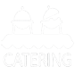 Catering