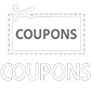 Coupons