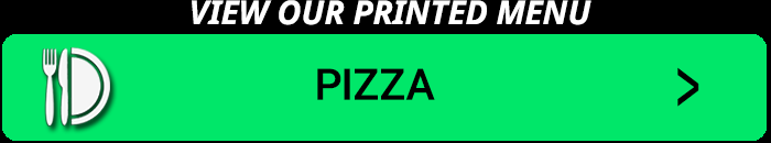 Pizza Menu