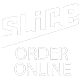 Order Online